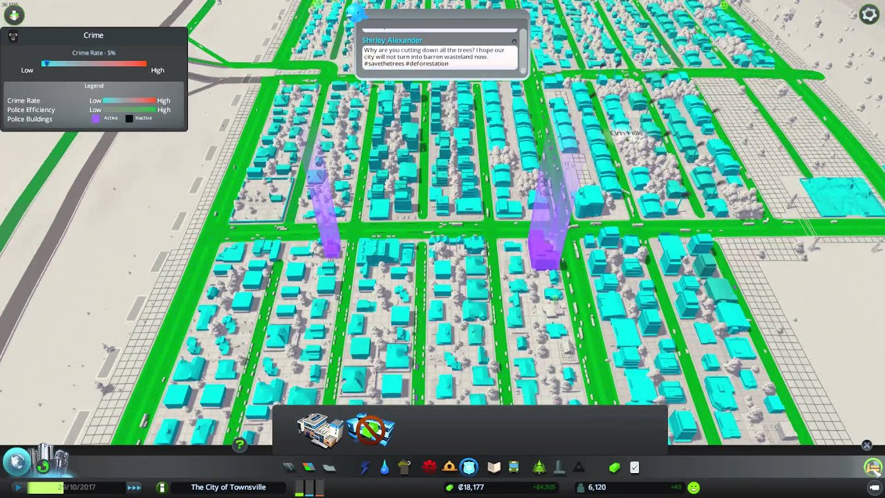 cities skylines map editor tips cities skylines map editor tips