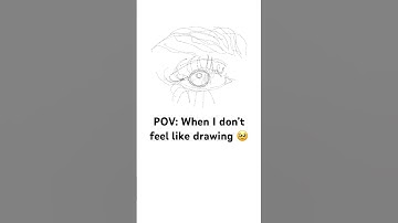 Digital art #digitalart #shorts #ibispaintx #procreate