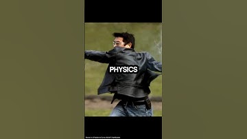 #shorts #didyouknow #bullet don