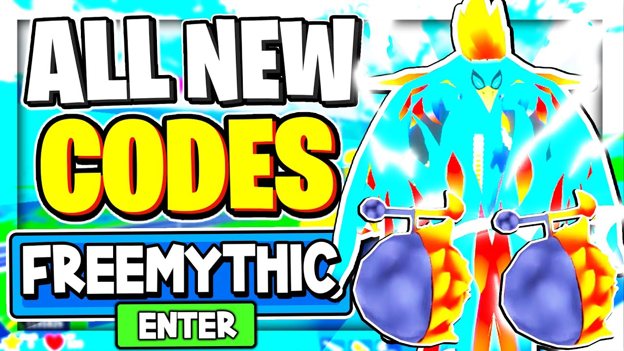 NEW CODES [UPDATE 4☀️⚫️] King Legacy By Venture Lagoons, Roblox GAME, ALL  SECRET CODES, ALL WORKING 