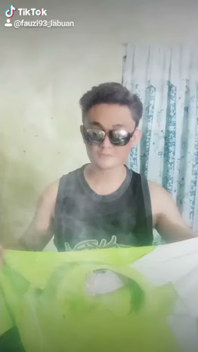 Hello bossku..adakah..hehe