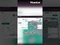 Instantly View Concept in 3D Context | UrbanEyes #siteanalysis #architecture #urbaneyes #design
