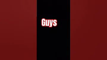 I Quit Https Youtu Be XvFZjo5PgG0 Si QnAXRny2 LduH0vm 