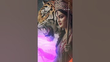 Aigiri Nandini