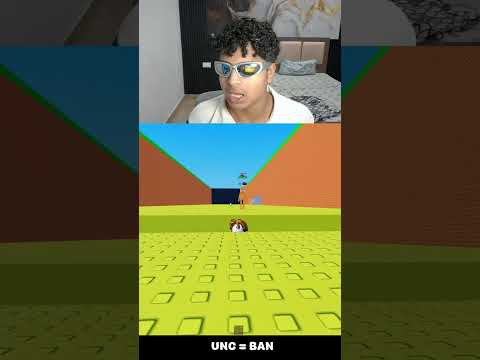 System got new hair thumbnail
