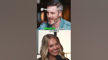 YouTube Community How to Master Authentic Connection&Go Viral #YouTubeCommunity #AuthenticConnection