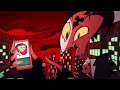 Vivziepop - Little Dark Age