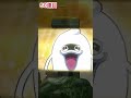 ぷにぷに 福袋コイン160連まわしてみた!【妖怪ウォッチぷにぷに】#shorts