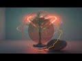 Radiohead - Fake Plastic Trees