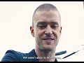In Time explained in minutes 