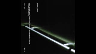 BNJMN - Telesm [TRCL3]