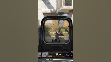 Predator Missile Strike  Dominate the Game with Precision and Speed!