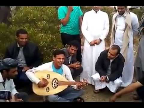 غلطان غلطان من سافر ساب الاراضي اليمانيه