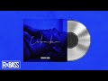 Kish - Colombia (feat. Tiana Musarra) (Audio)