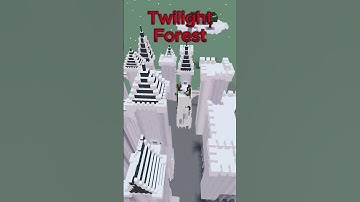 SkyFactory 4 Server #skyfactory4