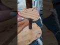 🐱🌳 DIY wooden cat tree/ arbre à chat 🐈 en bois #fait main