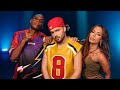 BOTA UM FUNK EXTEND VERSION Anitta Mc Gw Pedro Sampaio mp3