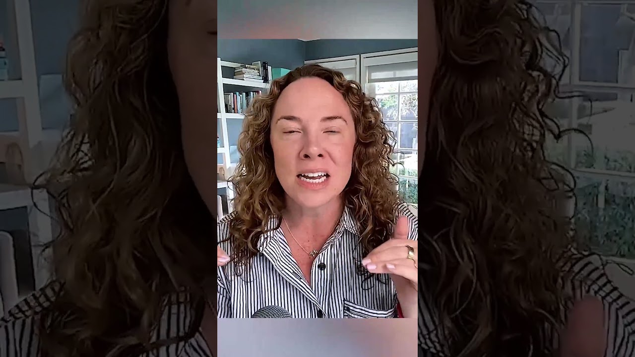 Это худший брендинг, который мы когда-либо использовали для EMDR.