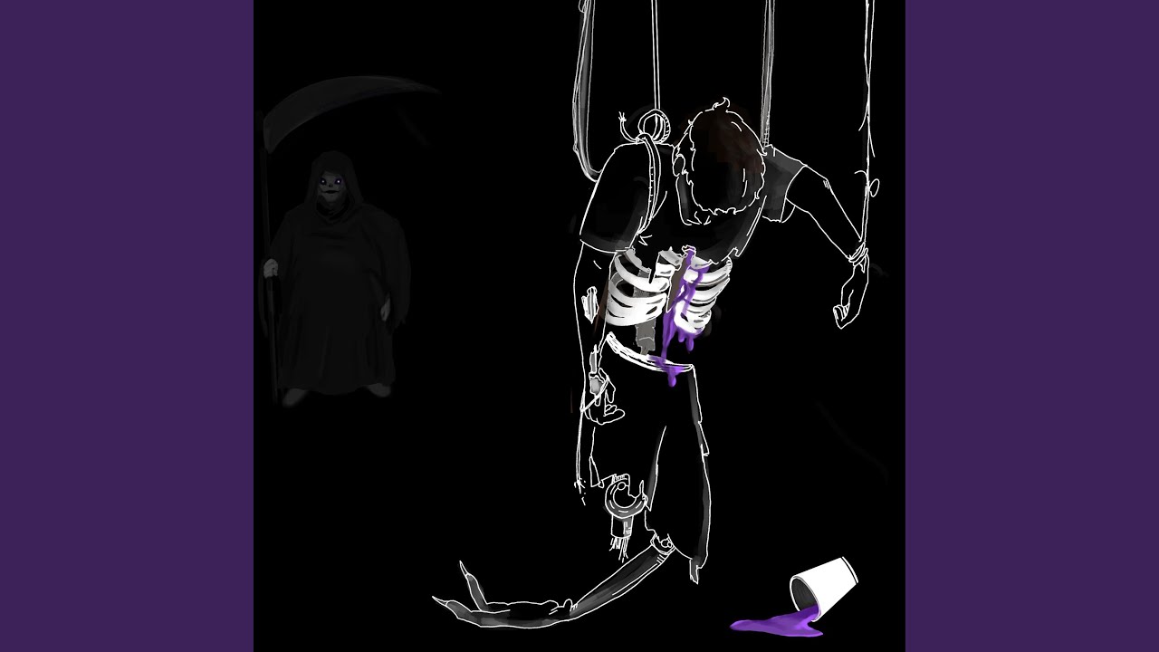 dave blunts bekijken op YouTube dave blunts bekijken op YouTube