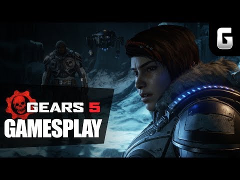 gamesplay-gears-5