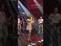 #gadismaniskalimantan #shintaarsita #musicstory #dangdut