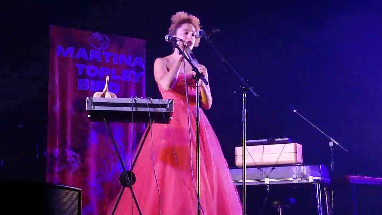 Sandpaper Kisses Meaning