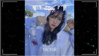 AISYAH  [DJ Chinese Remix] | Nhạc Được Yêu Thích Nhiều Nhất TikTok 2020