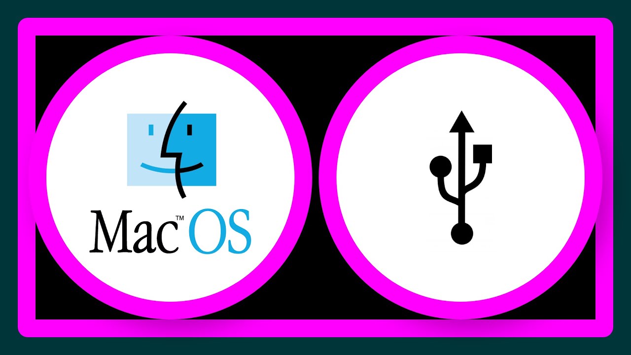Make Os How to create a bootable USB Windows OS using Mac OS X - YouTube