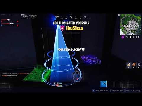 გასკდა გულიიი...