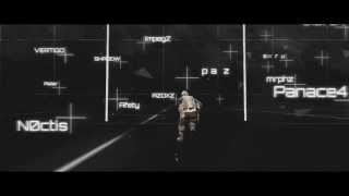 Last Frames Part 2 trailer