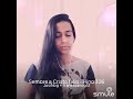 Sempre a Cristo fiéis - Hino 326 CCB - com Vanessa Nogueira