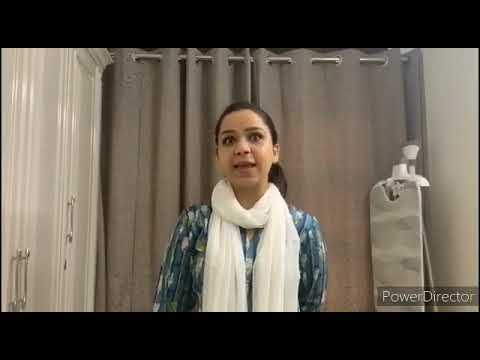 class--pre-school-subject-maths-introduction-of-number-2-radhika-verma