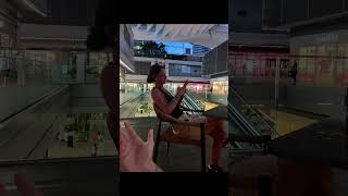 picking up girls with a BF #shorts #stephspeaks
