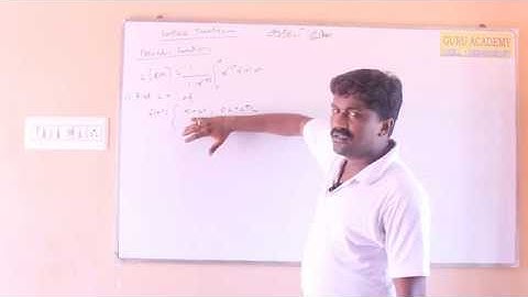 How to get 8 marks in Periodic Functions (Type IV) for LAPLACE TRANSFORM