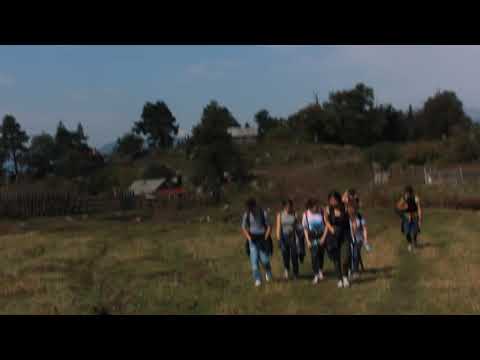 კახისი1(4)