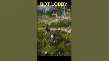 DARK MATTER INSTANT UNLOCK - Black Ops 6 Bot Lobby 2024 (EASIEST METHOD EVER!)