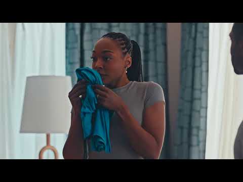 Downy Unstopables |