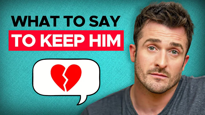 The 3-Month Curse That Keeps Ending Your Relationships (and How to Break It)