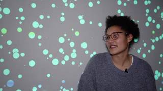 CODE Projects 2019 - Part 1