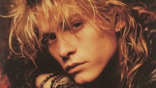 Download lagu Still in Love With You | 90s Rock Ballad | Emotional Hard Rock | Romantic & Love Power Anthem