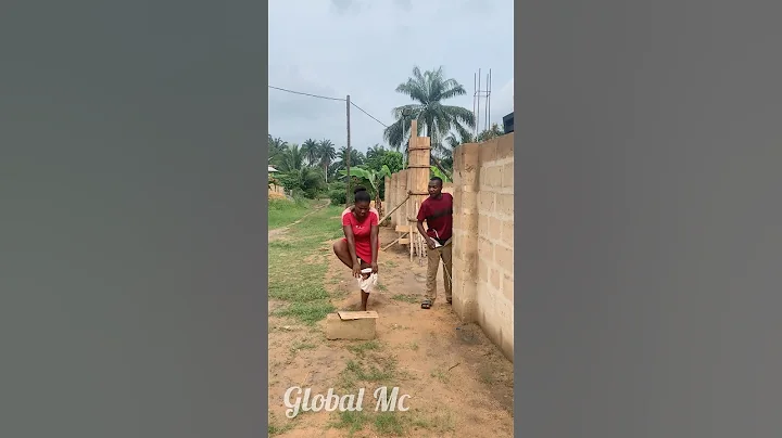 #music #afrohouse #newmusic #afrobeats #vibes #comedy #amapianotv #musicgenre #funny #shorts #foryou