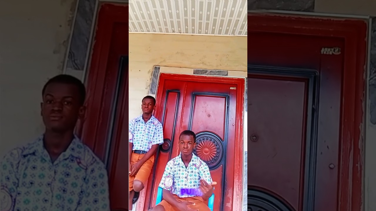 WYFL RIDDIM,NEVA GIVE UP NANAH_KHAYE FT DJ_MAC AND CRASHDUMMY.