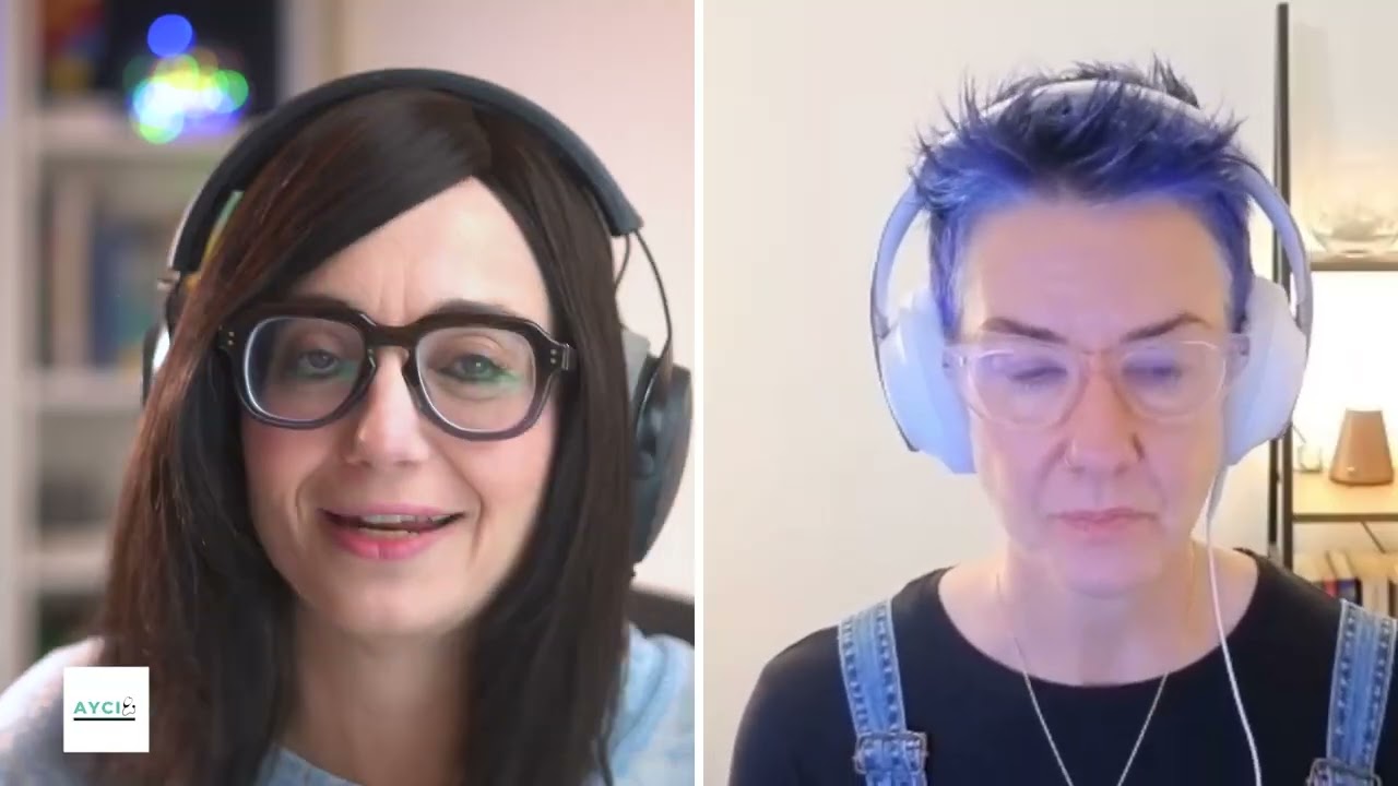 Эпизод 16: Почему зарубежный клинический опыт — ваше конкурентное преимущество на собеседованиях ...