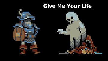 [Loop Hero] longplay-02 Unexpected defeat and retreat | 2K 1440p | No commentary.