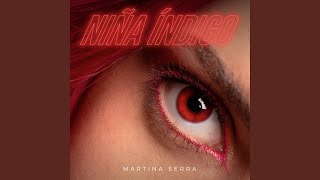 Nina Indigo
