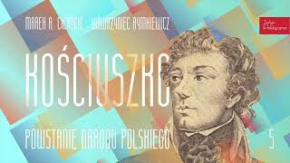 5. CICHOCKI // RYMKIEWICZ // Czy Polacy są narodem wciąż niedokończonym?