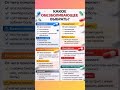 #katyboro #советы #красота #уход #рекомендации #врек #топ #здоровье 
