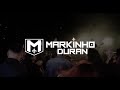 Markinho Duran - Release