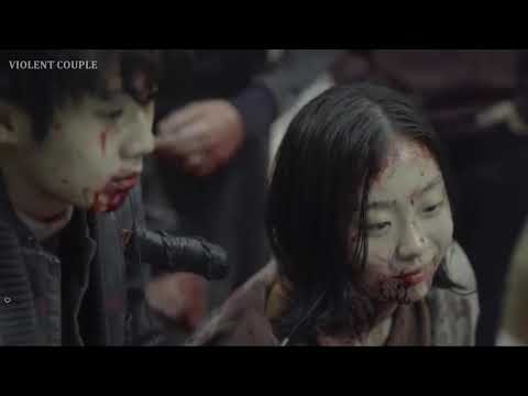 [FMV] Perhaps Love - Choi Woo Sik 💗 Kim Da Mi