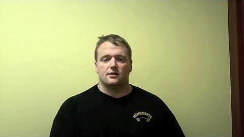 Four-Day 55-80 Percent Program.m4v